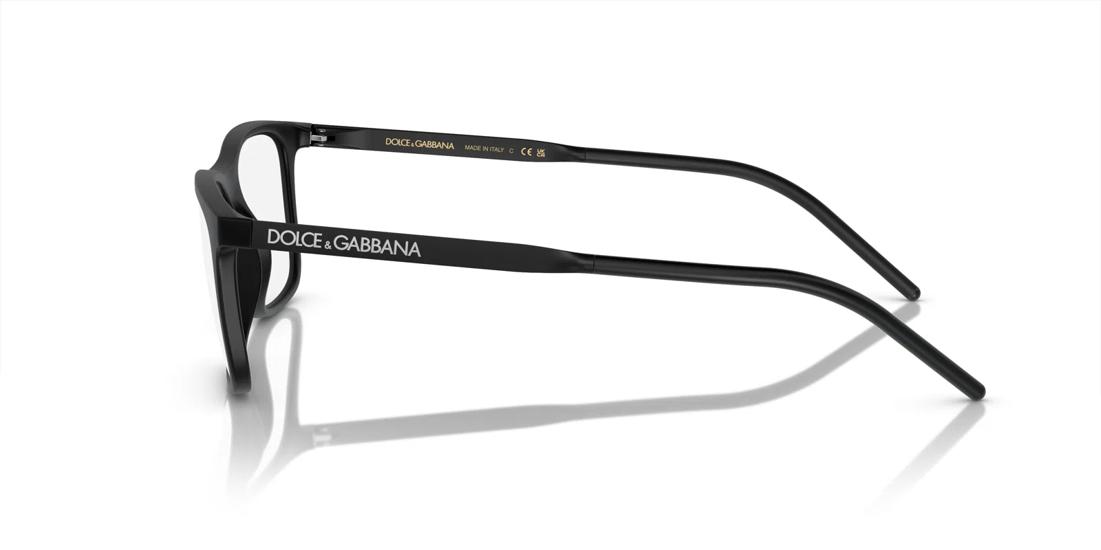 Dolce & Gabbana 5044 Eyeglasses - view 14